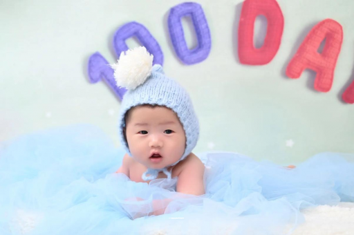 供卵包生男孩公司孕妇为什么肚子胀气