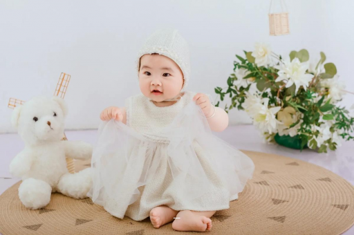 供卵包生男孩公司孕妇什么时候做唐筛